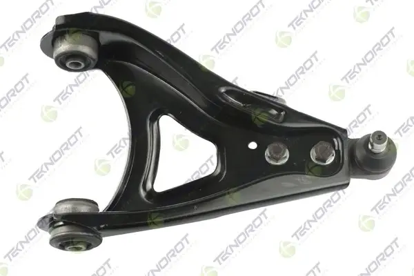 Рычаг передней подвески teknorot R575