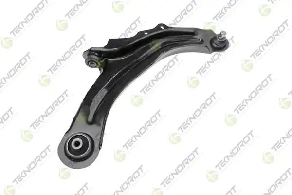 Рычаг передней подвески teknorot R597
