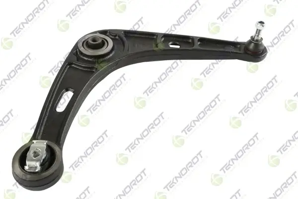 Рычаг передней подвески teknorot R625