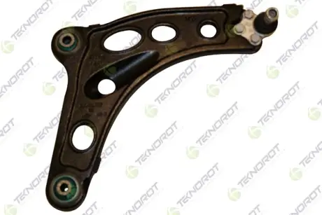 Рычаг передней подвески teknorot R661