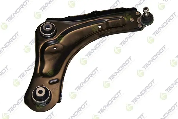 Рычаг передней подвески teknorot R678