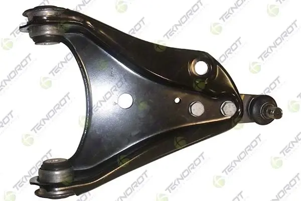 Рычаг передней подвески teknorot R768