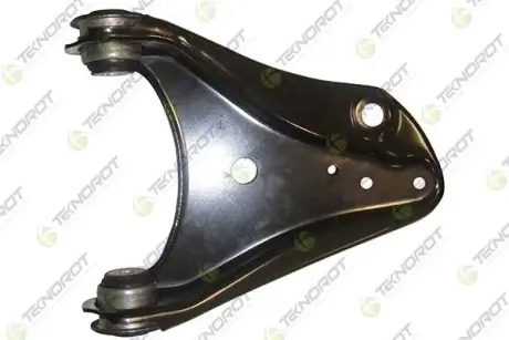 Подушка (опора) двигателя teknorot R768S Рено Клио 2