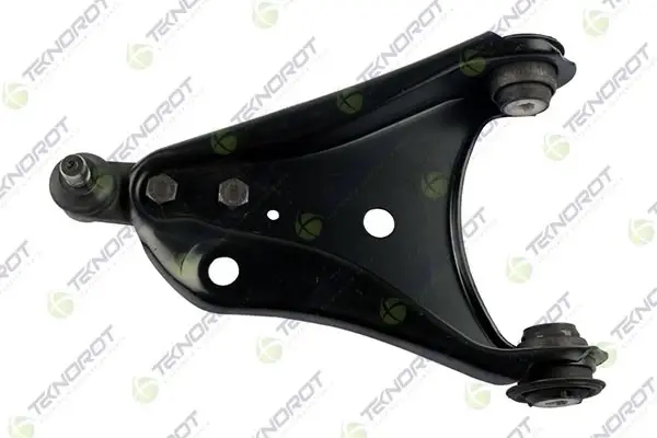 Рычаг передней подвески teknorot R769