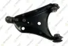 Рычаг передней подвески teknorot R769