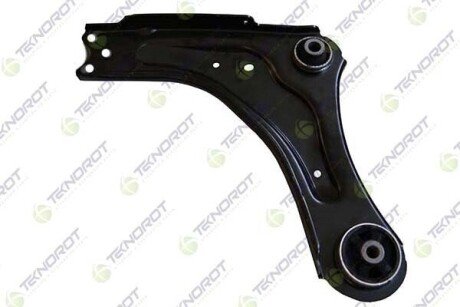 Важіль передньої підвіски teknorot R909S на Рено Лагуна 3