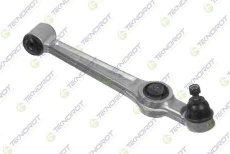 Важіль передньої підвіски teknorot SA306 на Сааб 9 3