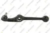 Рычаг передней подвески teknorot SE305