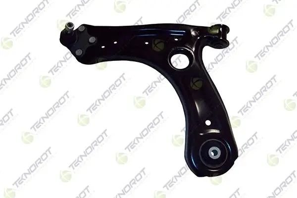 Рычаг передней подвески teknorot SK-429