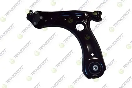 Рычаг передней подвески teknorot SK-429