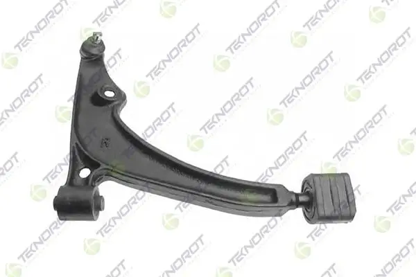 Рычаг передней подвески teknorot SZ208