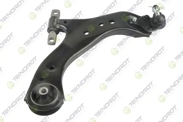 Рычаг передней подвески teknorot T1448