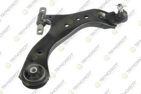 Рычаг передней подвески teknorot T1448