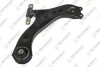 Рычаг передней подвески T1448S