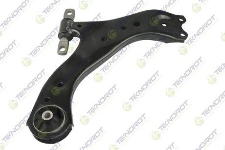 Рычаг передней подвески teknorot T1448S