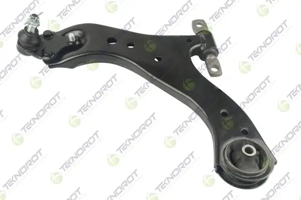 Рычаг передней подвески teknorot T1449