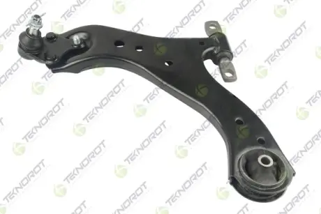 Рычаг передней подвески teknorot T1449