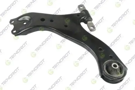 Рычаг передней подвески teknorot T1449S