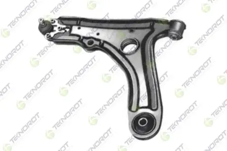 Рычаг передней подвески teknorot V526