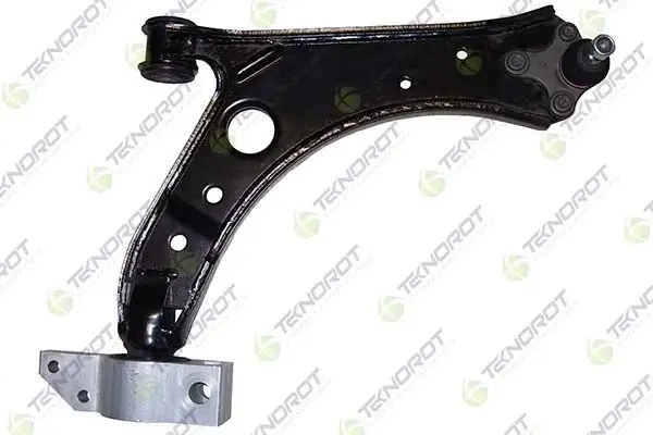 Рычаг передней подвески teknorot V-559