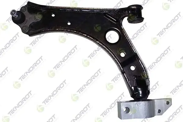 Рычаг передней подвески teknorot V-560