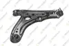 Рычаг передней подвески teknorot V-925