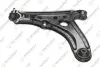 Рычаг передней подвески teknorot V-926