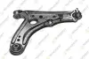 Рычаг передней подвески teknorot V-935