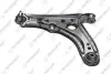 Рычаг передней подвески teknorot V-936