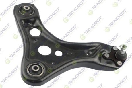 Рычаг передней подвески teknorot V968