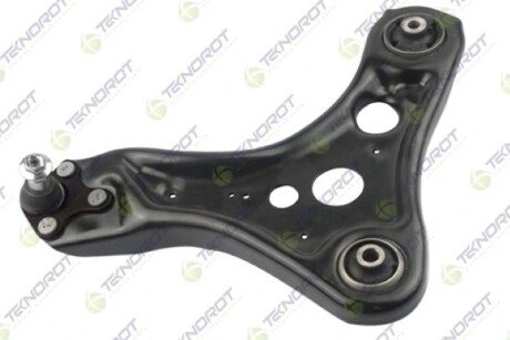 Рычаг передней подвески teknorot V969