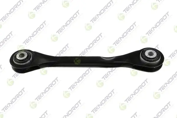 Сайлентблок заднего продольного рычага teknorot A-589