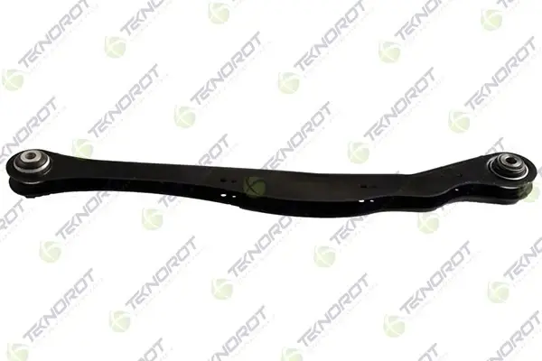 Сайлентблок заднего продольного рычага teknorot B126