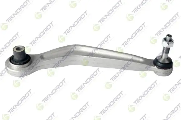 Сайлентблок заднего продольного рычага teknorot B-426