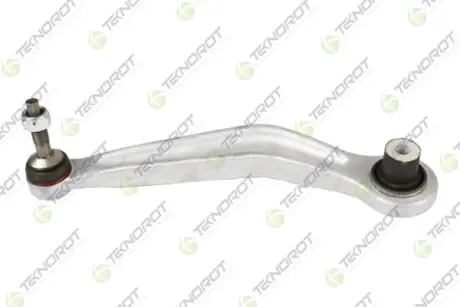 Сайлентблок заднього поздовжнього важеля Teknorot B675