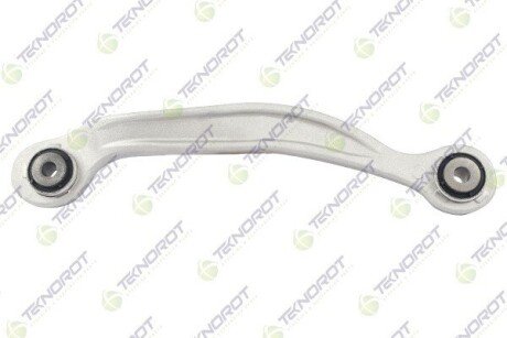 Важіль задньої підвіски teknorot CR126