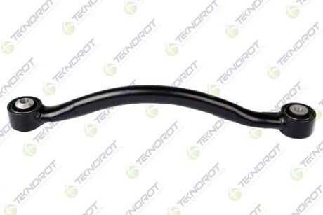 Рычаг задней подвески teknorot DO297