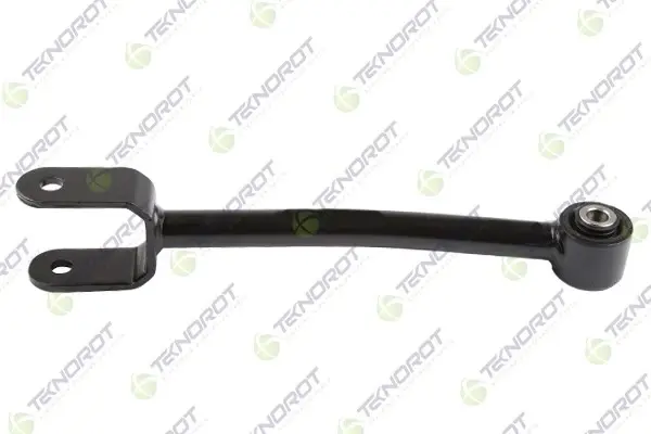 Рычаг задней подвески teknorot F251
