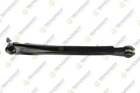 Важіль задньої підвіски teknorot FO1009 на Мазда Трибьют