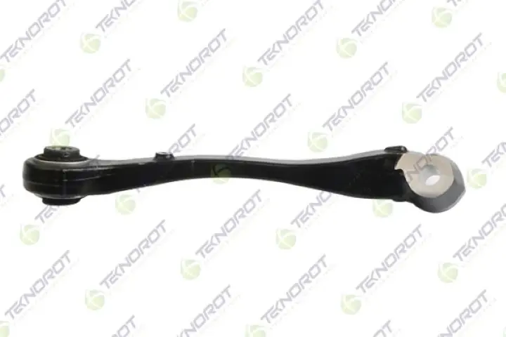 Рычаг задней подвески teknorot FO138