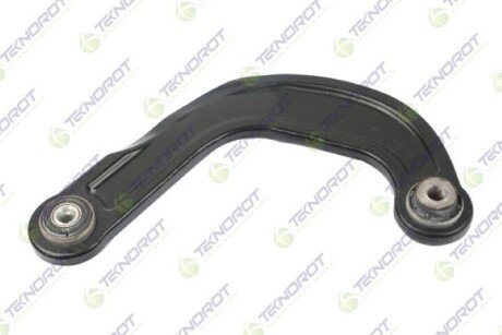 Важіль задньої підвіски teknorot FO1788