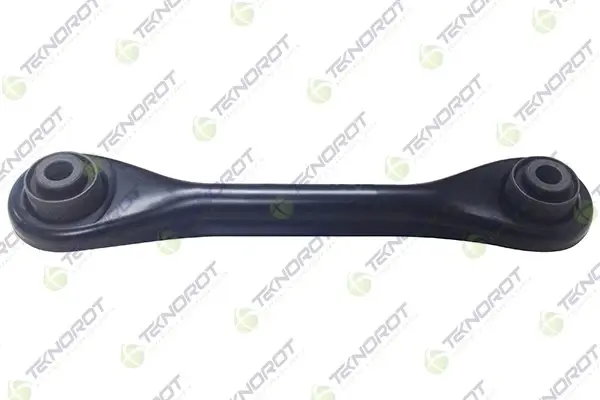 Сайлентблок заднего продольного рычага teknorot FO-797