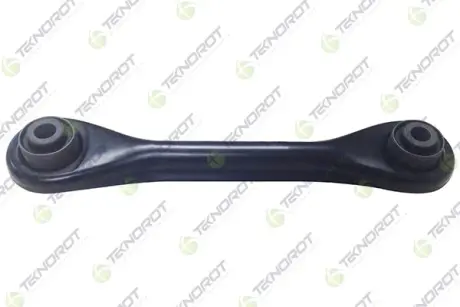 Сайлентблок заднего продольного рычага teknorot FO-797