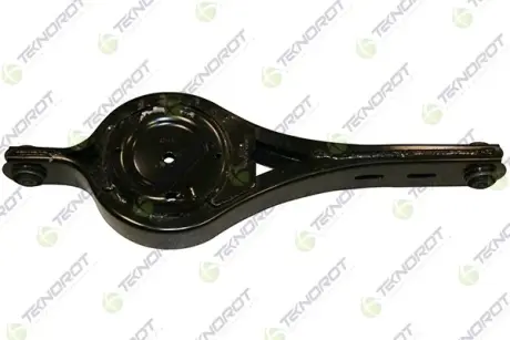 Сайлентблок заднего продольного рычага teknorot FO969 Форд S-Max