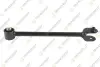 Сайлентблок заднього поздовжнього важеля Teknorot H1068
