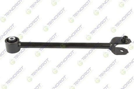 Рычаг задней подвески teknorot H1068