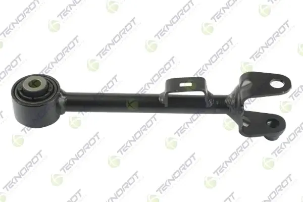 Сайлентблок заднего продольного рычага teknorot H1278