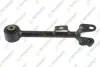 Сайлентблок заднего продольного рычага teknorot H1278