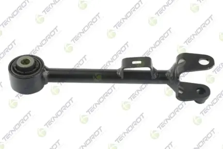 Сайлентблок заднего продольного рычага teknorot H1278