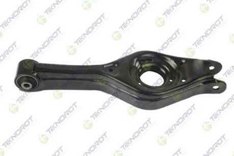 Важіль задньої підвіски teknorot HY1218 на Киа Ceed 2008